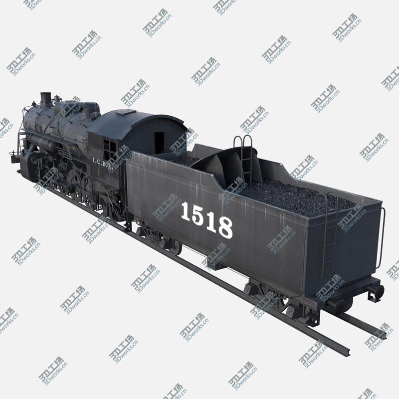 images/goods_img/202104023/Steam Train/5.jpg